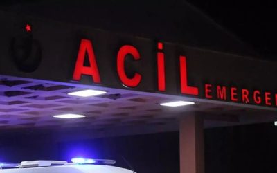 Cizre’de Kadına Yönelik Şiddet: 6 Çocuk Annesi Nesibe E. Öldü