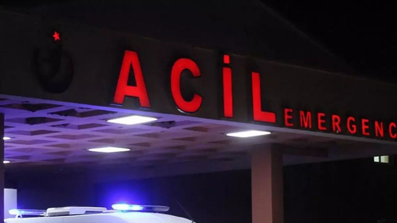 Cizre'de Kadına Yönelik Şiddet 6 Çocuk Annesi Nesibe E. Öldü
