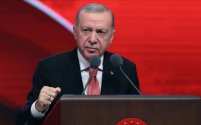 Esnaf ve sanatkarlara kredi limiti 1 milyon liraya çıkıyor