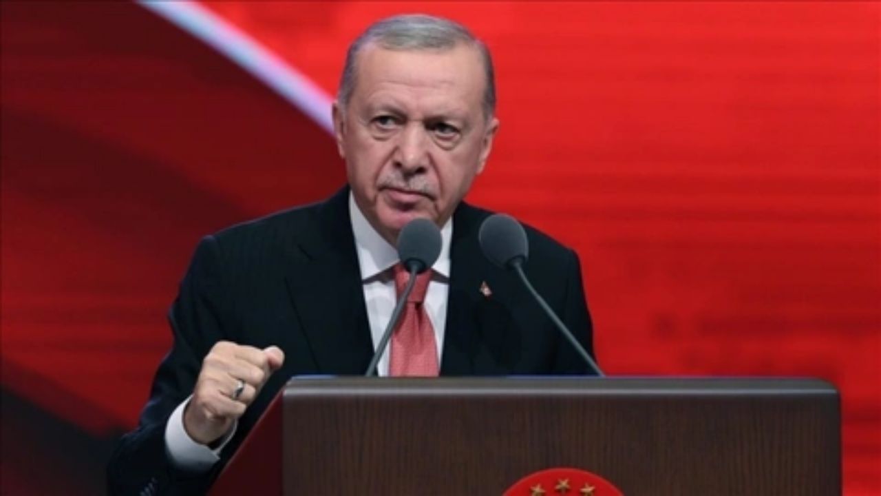 Esnaf ve sanatkarlara kredi limiti 1 milyon liraya çıkıyor