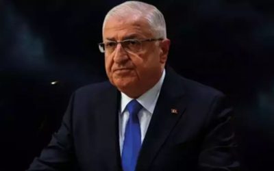 Milli Savunma Bakanı Güler’den net mesaj: Süre uzatılmayacak!