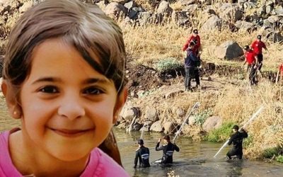 Narin Güran’ın son isteği hayal kırıklığına uğrattı