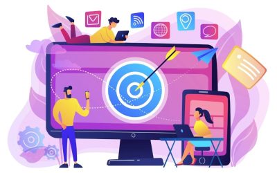 SEO Hizmeti: Neden İhtiyacınız Var?