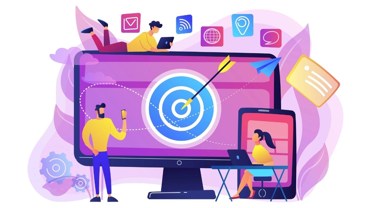 SEO Hizmeti Neden İhtiyacınız Var