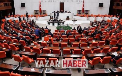 Sine-i Millet Nedir? Sine-i Millet Nasıl Uygulanır?