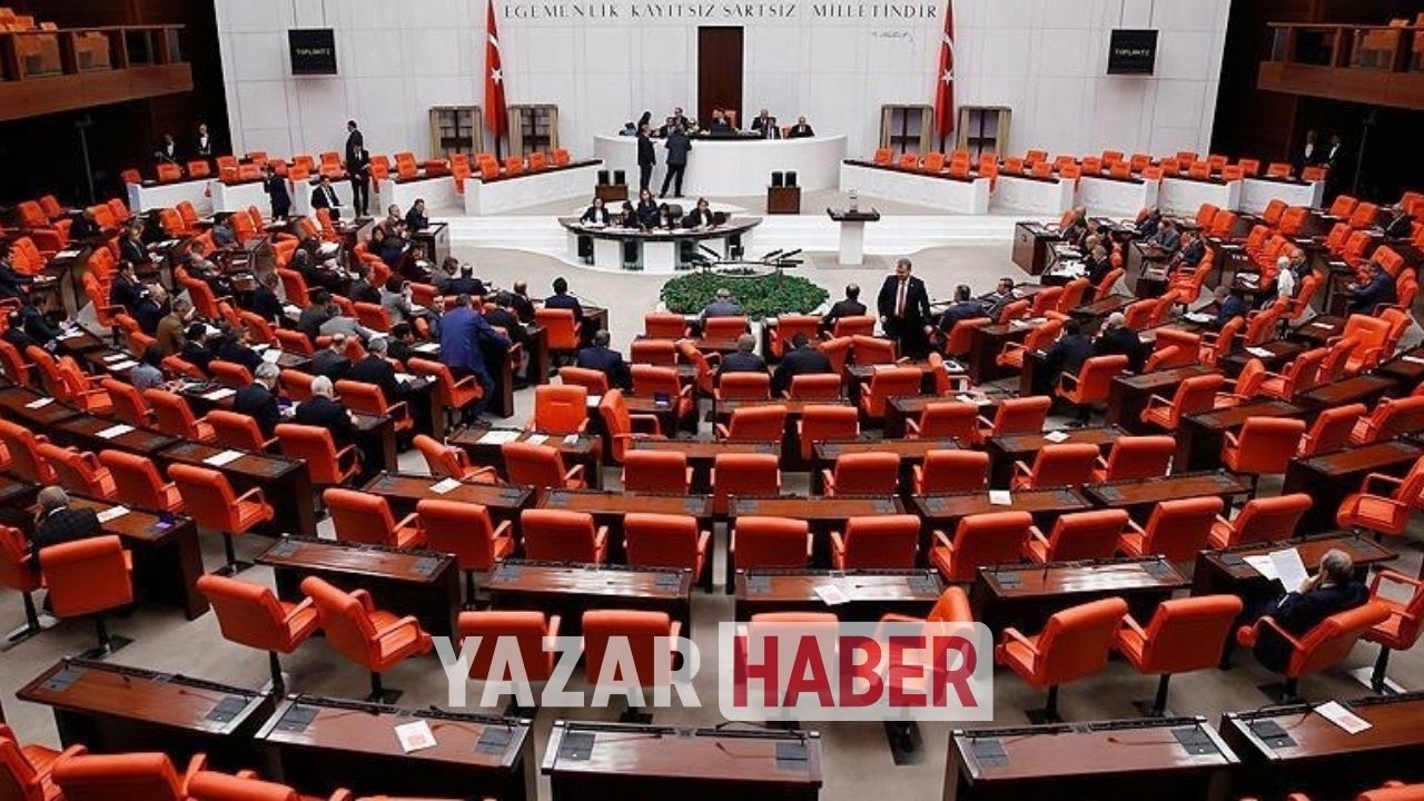 Sine-i Millet Nedir