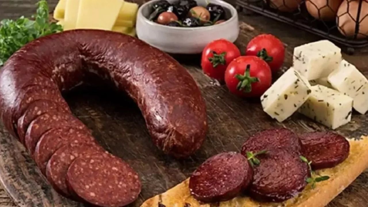 Ünlü marka dolandırıcılıkla suçlandı! Evinize bu ürünleri almayın