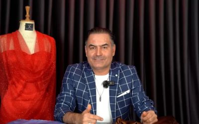Ünlülerin sahne kombinleri: Modacı Karakuşoğlu’nun eleştirisi