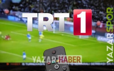TRT 1 Sinyal Yok Hatası Nasıl Çözülür? 2025 Güncel TRT 1 HD Sinyal Hatası Çözümü ve Frekans Ayarları
