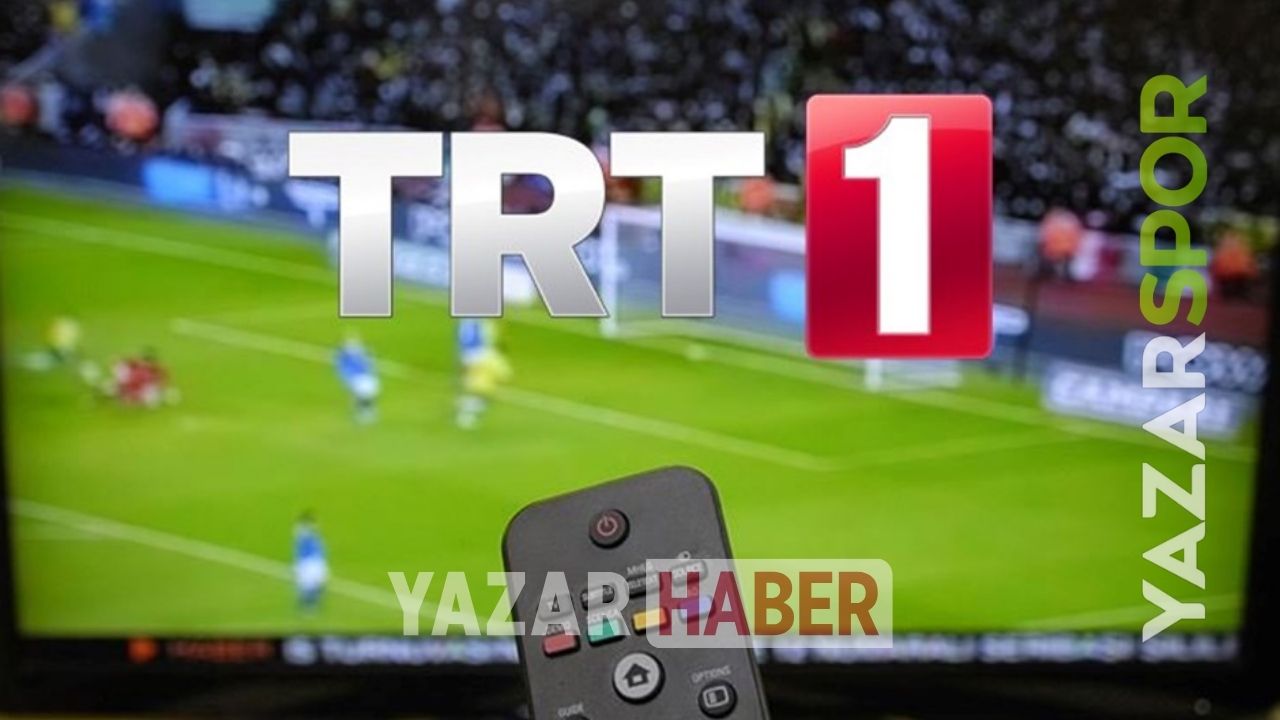 Yazar Haber www.yazarhaber.com.tr