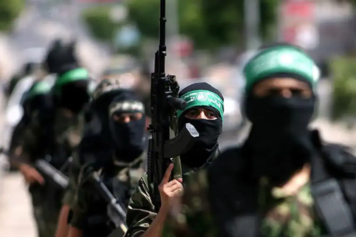 abd-tarih-verip-hamas-i-tehdit-etti-bu-tarih-18450498_865_amp.jpg