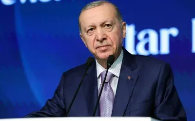 AK Parti, “Nevruz Bayramı” kutlamalarına katılacak! Erdoğan da programda!