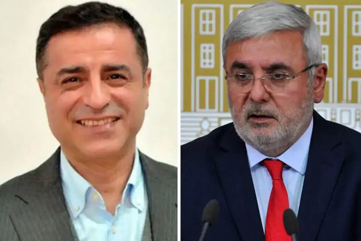 ak-parti-milletvekili-metiner-den-demirtas-18431080_2316_amp.jpg