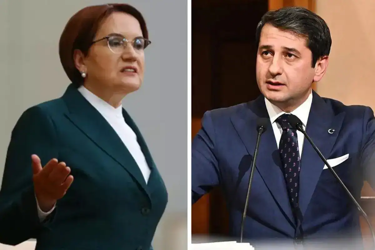 aksener-in-sikayeti-sonrasi-imamoglu-nun-18435976_3596_amp.jpg