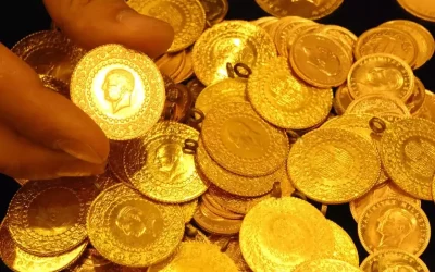 Yeni rekor kırıldı….