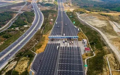 Bayramda İki İlde Araçları Kısıtlama Kararı! Trafiğe Çıkamayacaklar.
