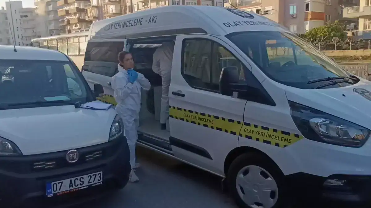 antalya-da-10-gundur-kayip-fotografcinin-cesedi-18452772_4609_amp.jpg