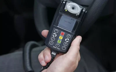 Alkol kilidi: Yeni araç güvenlik uygulaması ve teknik şartları