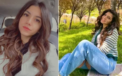 Adalet sistemimizdeki ciddi sorunlar hala devam ediyor!