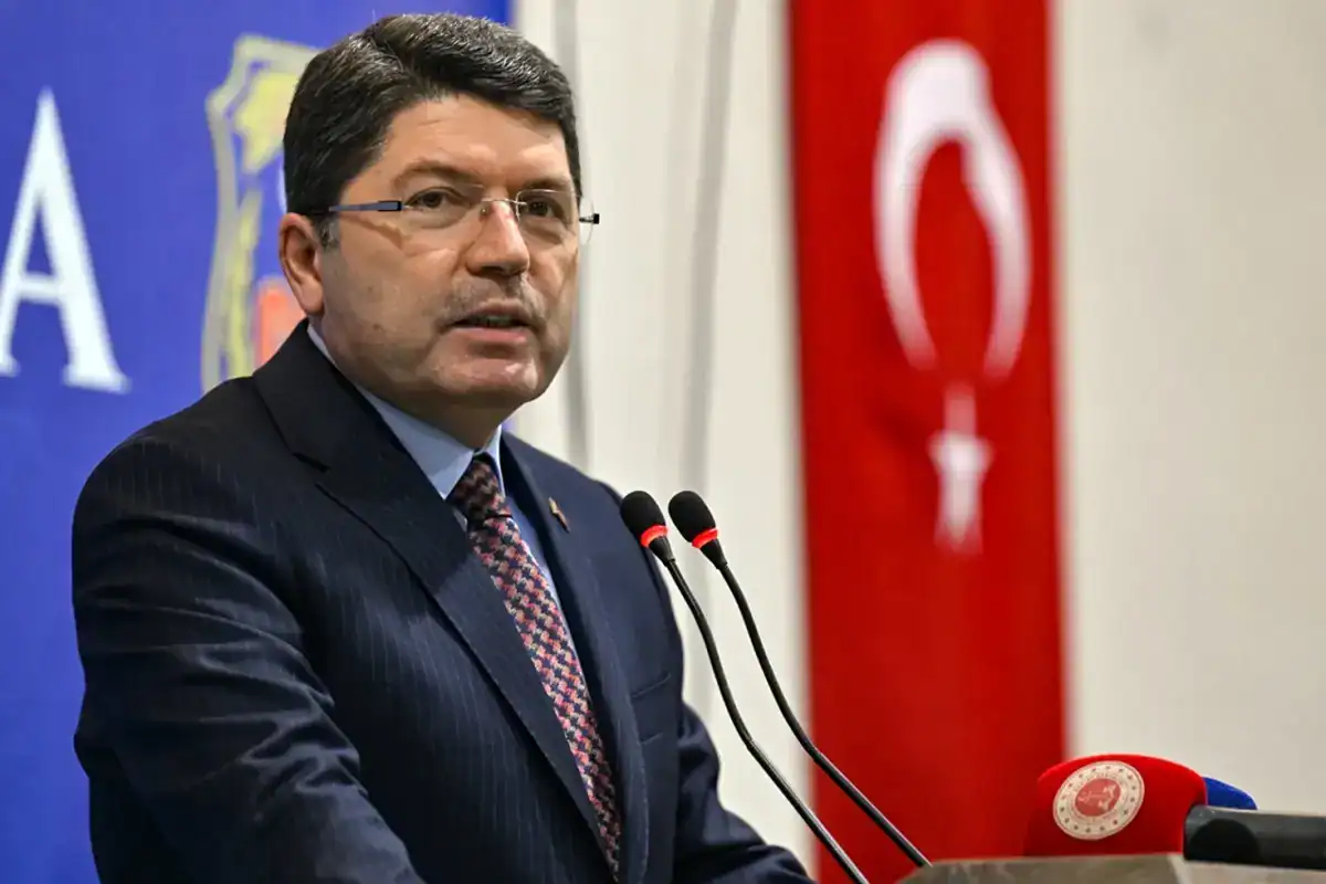 bakan-yilmaz-tunc-terorsuz-bir-turkiye-yi-hep-18456435_5210_amp.jpg