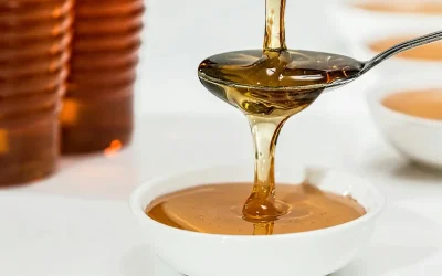Bakanlık güncelledi! Ünlü bal markası zehirli ürünler satmış