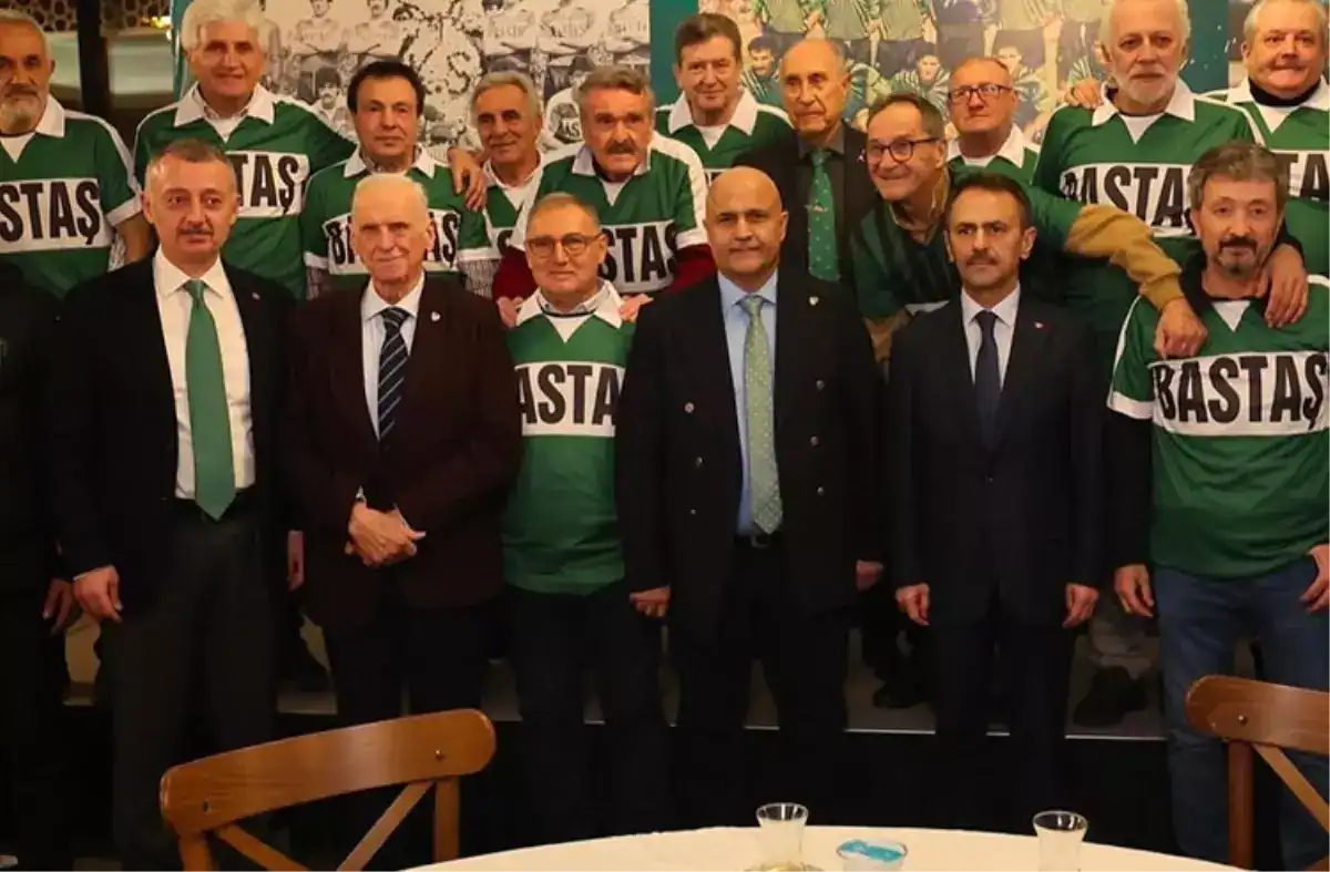 baskan-recep-durul-kocaelispor-camiasini-iftarda-18478926_4832_amp.jpg