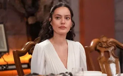 Pelin Akil’in boşanacağı iddiaları hakkında şaşırtıcı açıklama