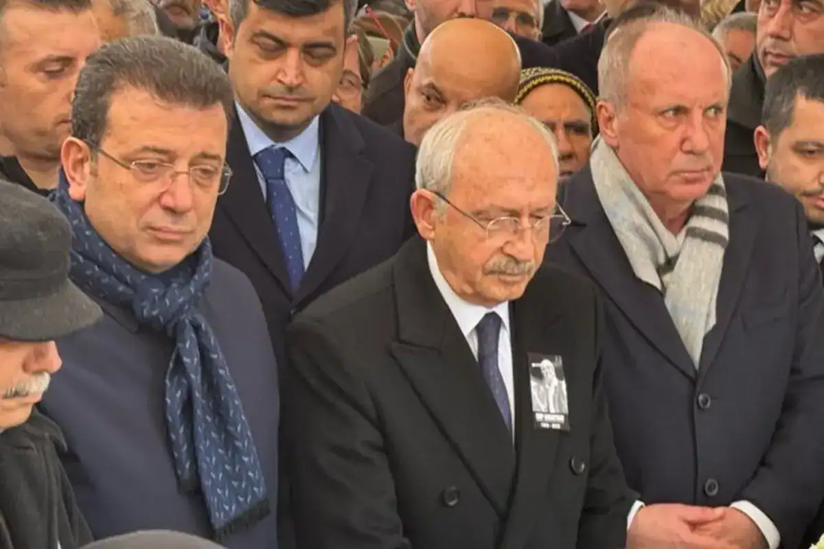 cenazeye-damga-vuran-kare-kilicdaroglu-imamoglu-18425222_4727_amp.jpg