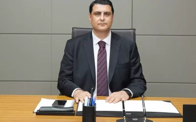 CHP’li başkandan ihanet suçlaması: Sırtımızdan hançerlediler