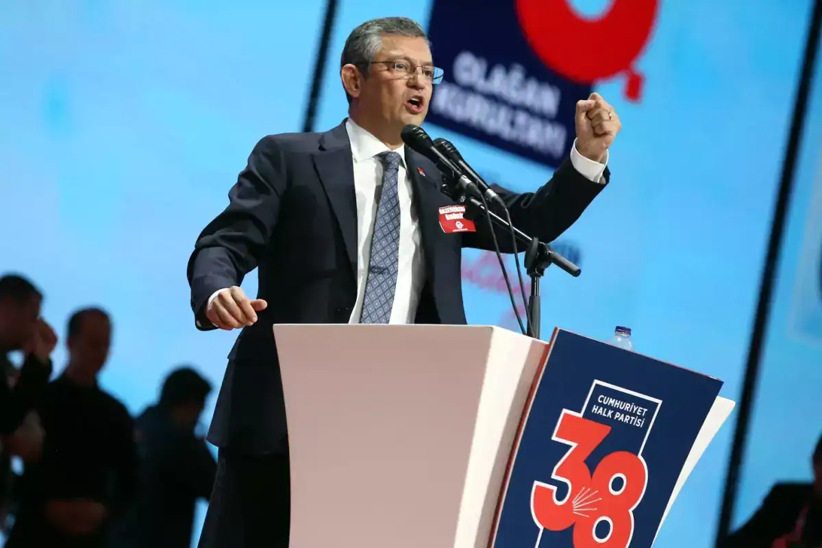 chp-li-delegeden-itiraf-geldi-kurultayda-ozgur-18473619_9674_amp.jpg