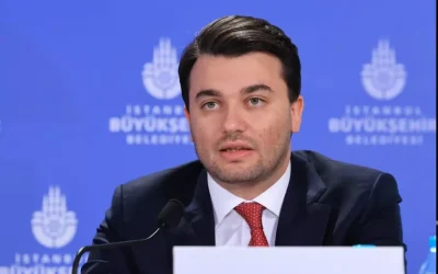 CHP’li Özer: İmamoğlu’nun avukatı Pehlivan gözaltında