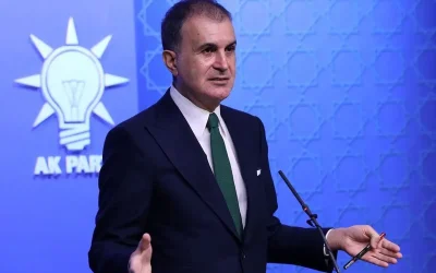 Trafikte polisle karşılaşan sürücünün isim sorduğu anlık anı