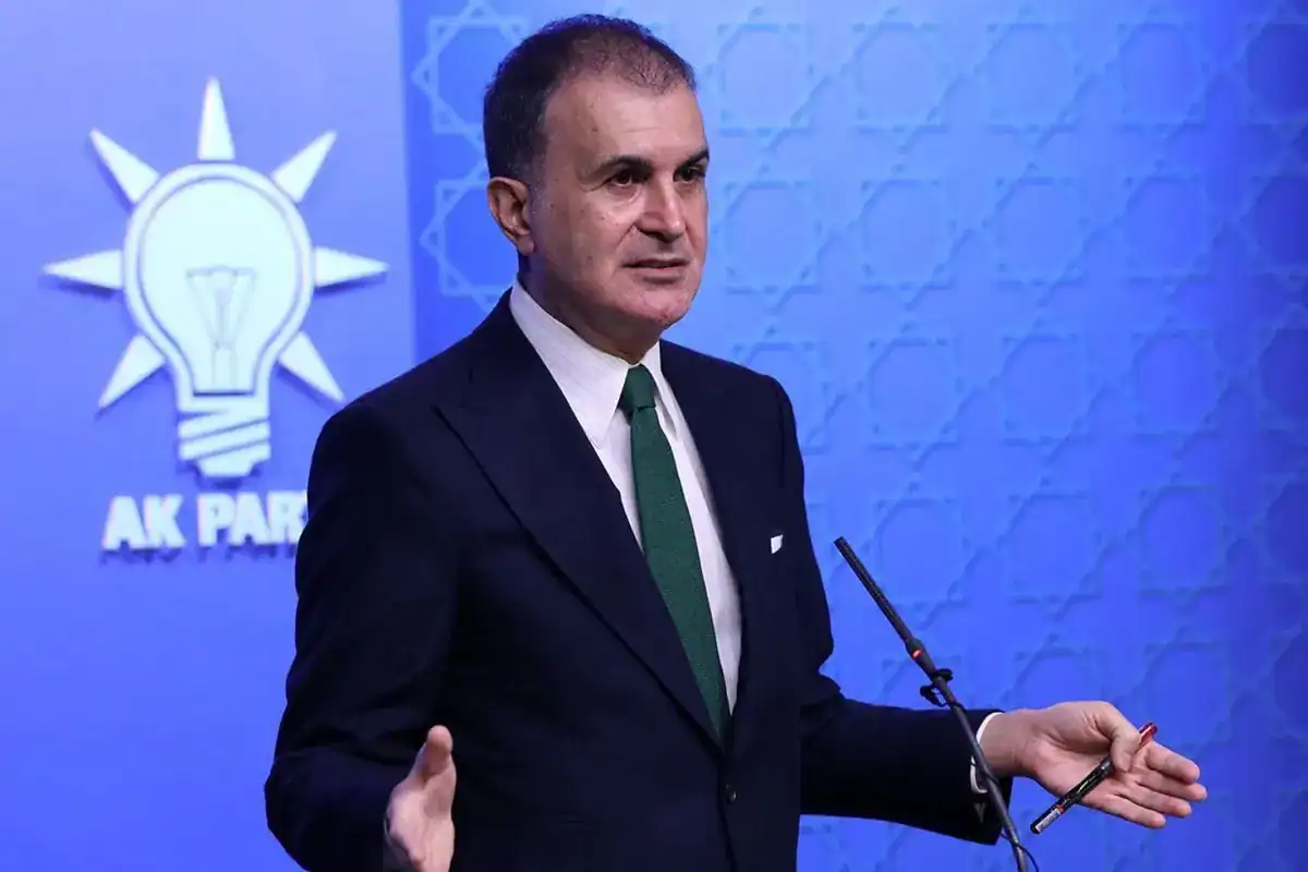 chp-nin-boykot-cagrisina-ak-parti-den-ilk-tepki-18472679_6668_amp.jpg