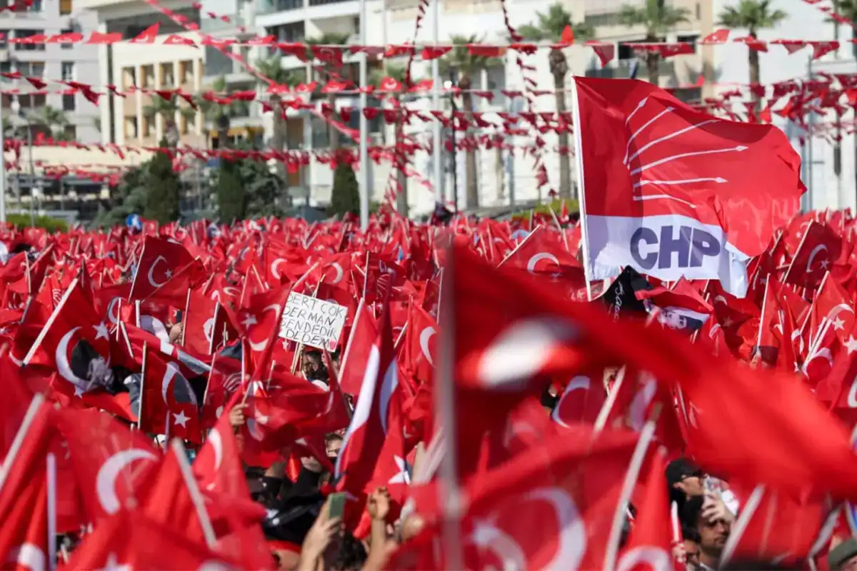 chp-rtuk-un-verdigi-cezalari-protesto-edecek-18478893_5632_amp.jpg