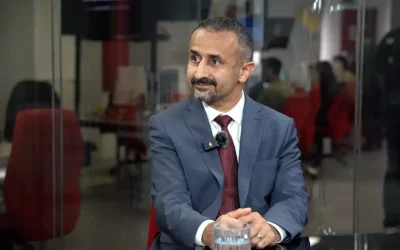 Çocuklarda yanlış ayakkabı seçimi gelişimi etkiler