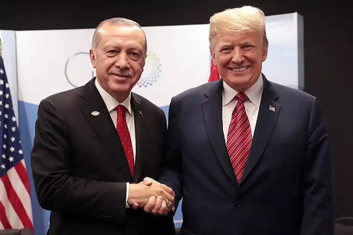 cumhurbaskani-erdogan-abd-baskani-trump-ile-18453627_1455_amp.jpg