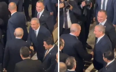 Erdoğan, Sırrı Süreyya Önder ile görüştü