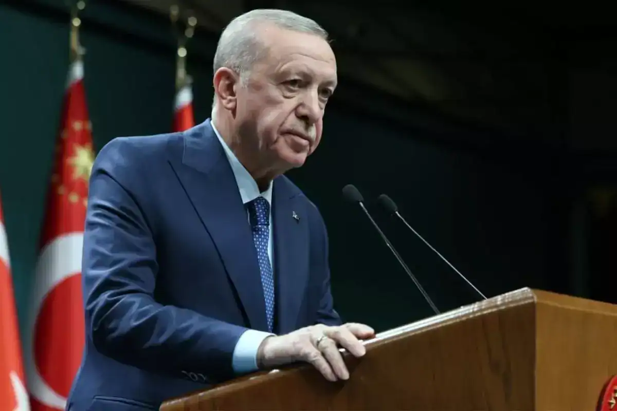 cumhurbaskani-erdogan-sokak-teroru-soygunu-18485798_6350_amp.jpg