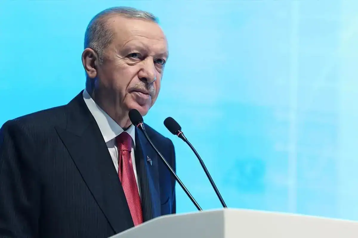 cumhurbaskani-erdogan-teror-belasini-milletin-18436213_3150_amp.jpg