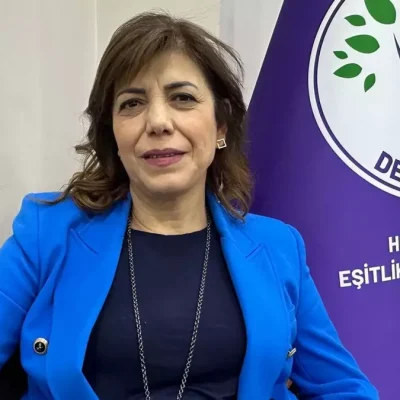 dem-parti-den-imamoglu-nun-tutuklanmasina-ilk-18468756_4941_amp.jpg