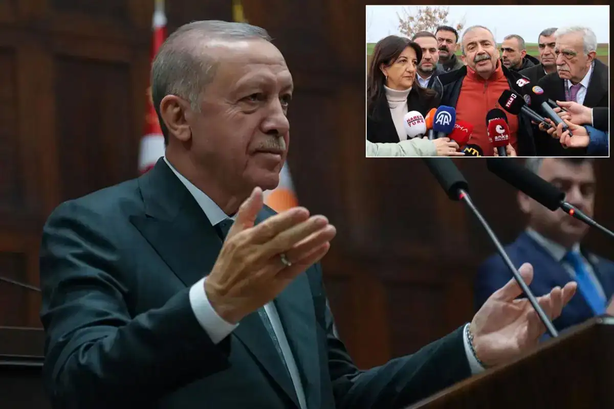 dem-parti-imrali-heyeti-cumhurbaskani-erdogan-18444719_7167_amp.jpg