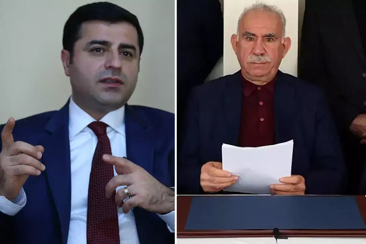 demirtas-tan-imrali-sureci-ile-ilgili-yeni-18446855_311_amp.jpg