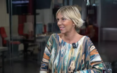 Deniz Pulaş: Annemin ölümü sonrası sahneye çıktım