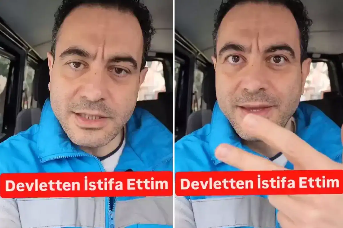 devlet-hastanesinde-gorevli-doktor-yayinladigi-18427878_4807_amp.jpg