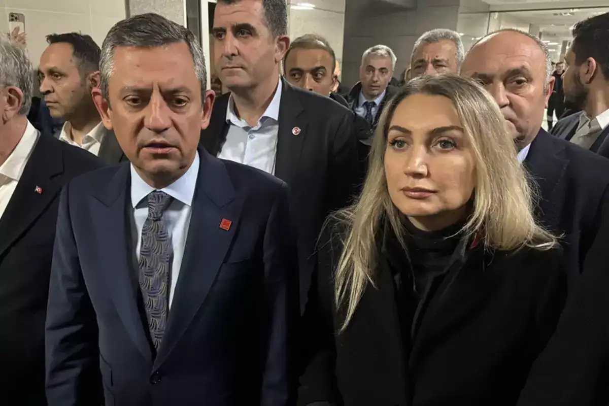 dilek-imamoglu-ndan-esinin-tutuklanma-kararina-18468598_6838_amp.jpg