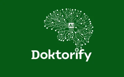 Doktorify: Türkiye’nin İlk Yapay Zeka Sağlık Platformu Yakında!
