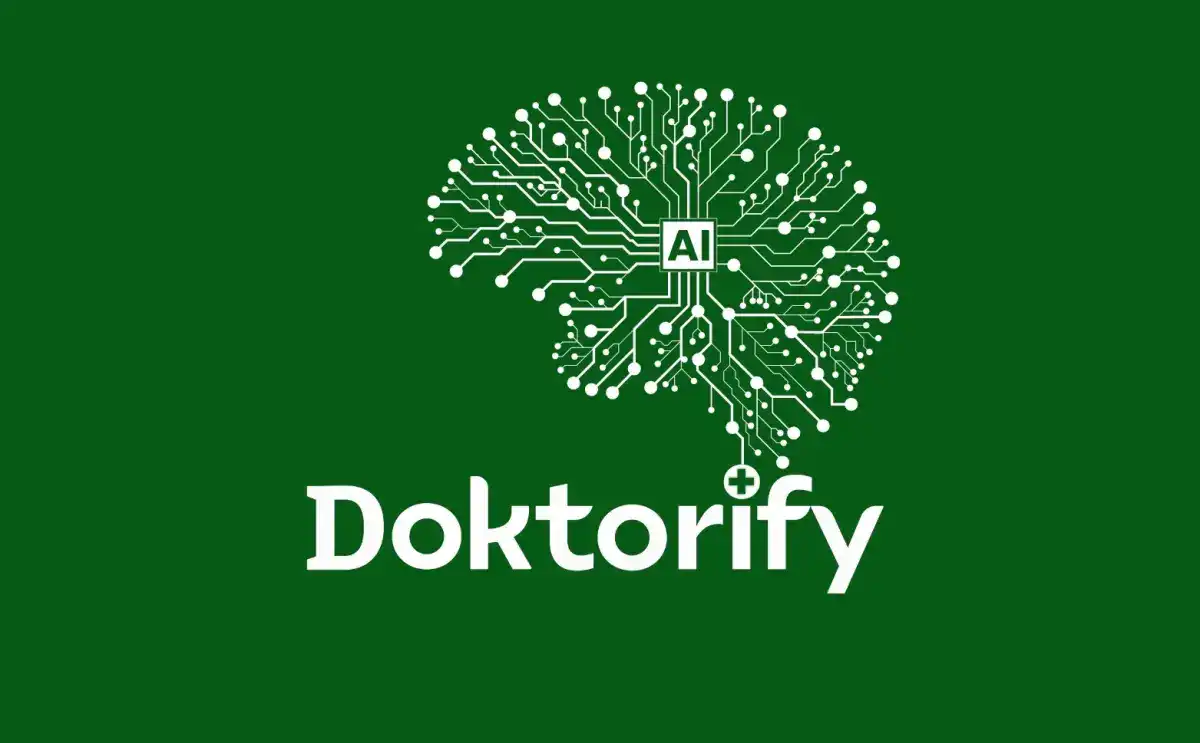 doktorify-turkiye-nin-ilk-yapay-zeka-destekli-18426244_2784_amp.jpg