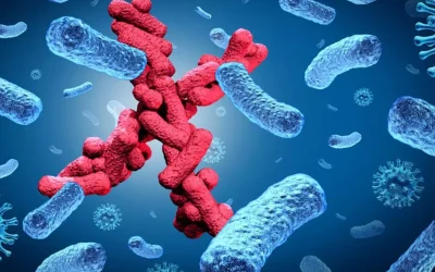 DSÖ’den acil uyarı: Sudan Virüsü küresel tehdit oluşturuyor