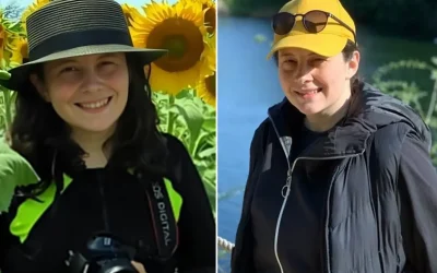 Ece Gürel’e cadılık eğitimi veren Hale Nur Özen gözaltında