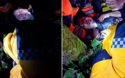 Ece Gürel’in giydiği kıyafetler detaylı olarak incelenecek
